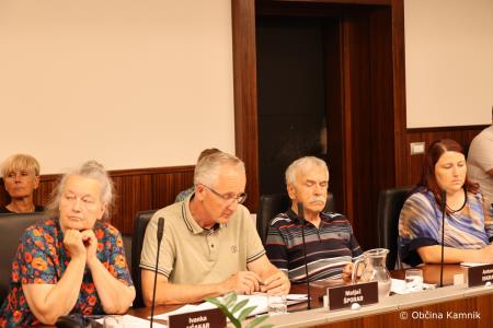 11. seja Občinskega sveta Občine Kamnik (17)